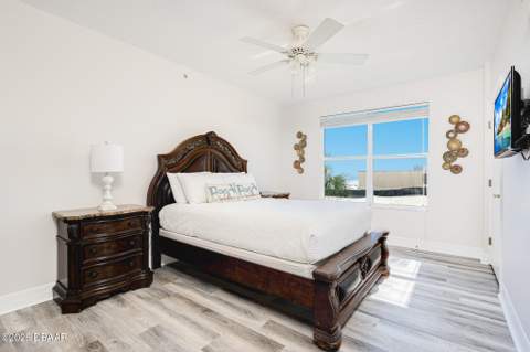 2071 S Atlantic Avenue #204, Daytona Beach Shores FL - photo 21 of 52