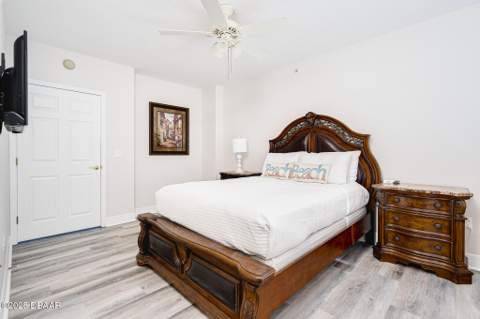 2071 S Atlantic Avenue #204, Daytona Beach Shores FL - photo 23 of 52