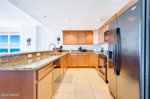2071 S Atlantic Avenue #204, Daytona Beach Shores FL - photo 11 of 52