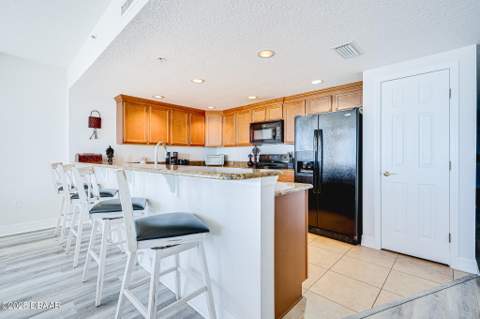 2071 S Atlantic Avenue #204, Daytona Beach Shores FL - photo 10 of 52