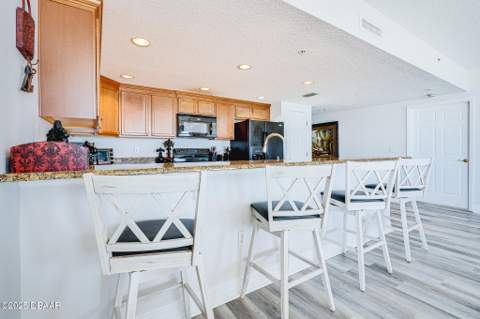 2071 S Atlantic Avenue #204, Daytona Beach Shores FL - photo 13 of 52