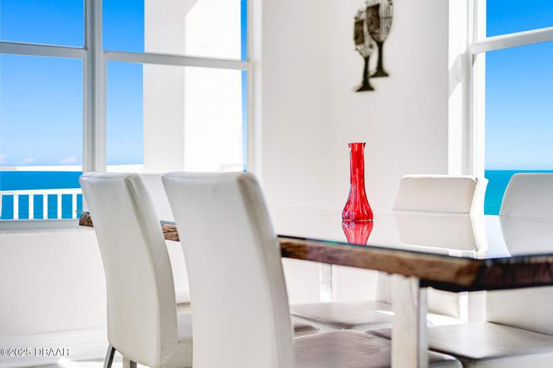 3 bedroom Condominium at 2071 S Atlantic Avenue #204, Opus Condo, Daytona Beach Shores — photo 3