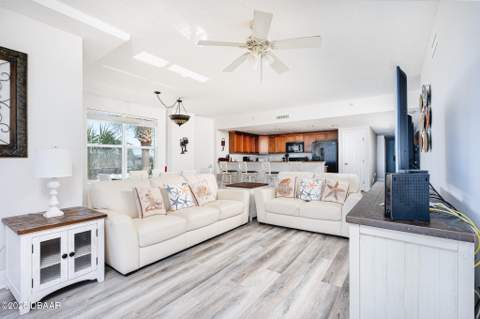 2071 S Atlantic Avenue #204, Daytona Beach Shores FL - photo 7 of 52