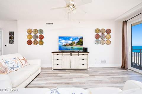 2071 S Atlantic Avenue #204, Daytona Beach Shores FL - photo 9 of 52