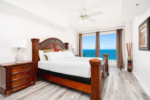 2071 S Atlantic Avenue #204, Daytona Beach Shores FL - photo 24 of 52