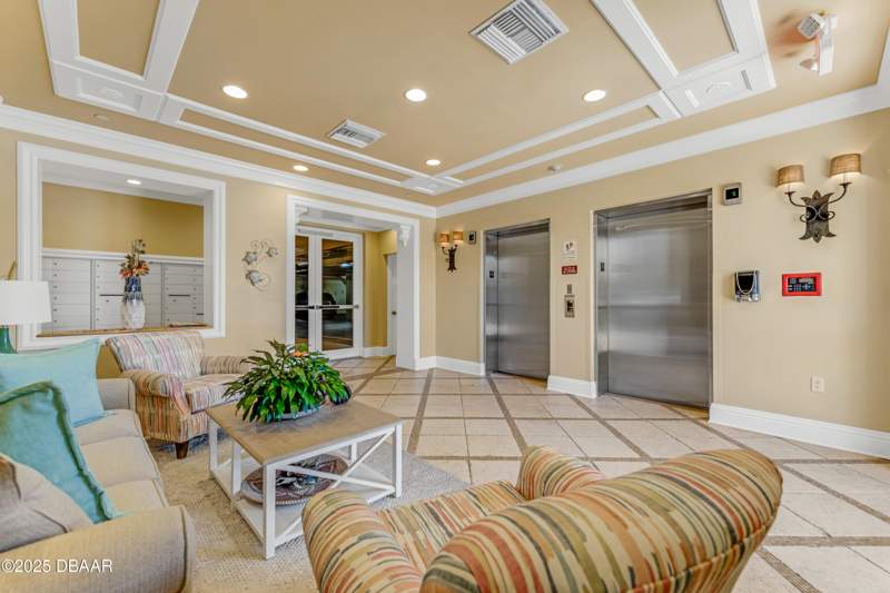 2 bedroom Condominium at 250 Minorca Beach Way #203, Palms At Minorca, A Condo, New Smyrna Beach — photo 4
