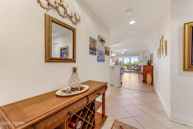 2 bedroom Condominium at 250 Minorca Beach Way #203, Palms At Minorca, A Condo, New Smyrna Beach — photo 5