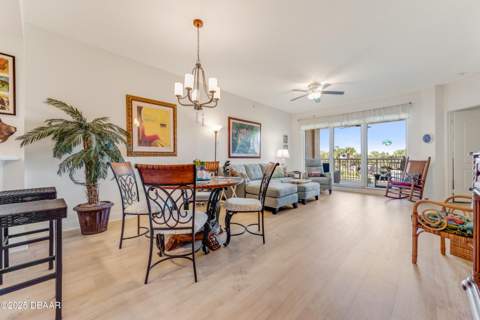 250 Minorca Beach Way #203, New Smyrna Beach FL - photo 8 of 39