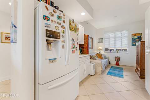 250 Minorca Beach Way #203, New Smyrna Beach FL - photo 7 of 39