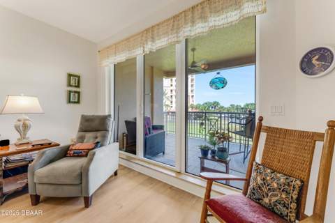 250 Minorca Beach Way #203, New Smyrna Beach FL - photo 11 of 39