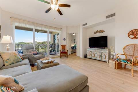 250 Minorca Beach Way #203, New Smyrna Beach FL - photo 12 of 39