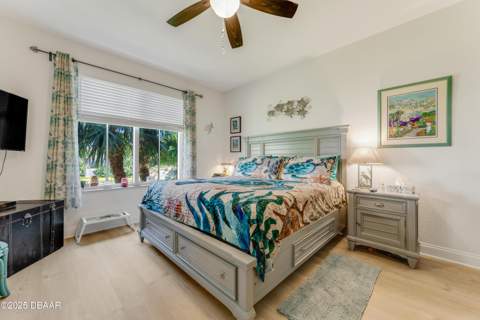 250 Minorca Beach Way #203, New Smyrna Beach FL - photo 13 of 39