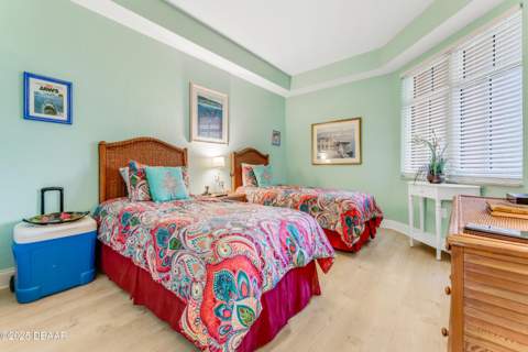 250 Minorca Beach Way #203, New Smyrna Beach FL - photo 17 of 39
