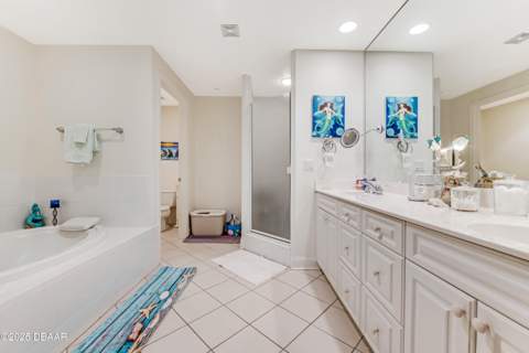 250 Minorca Beach Way #203, New Smyrna Beach FL - photo 15 of 39