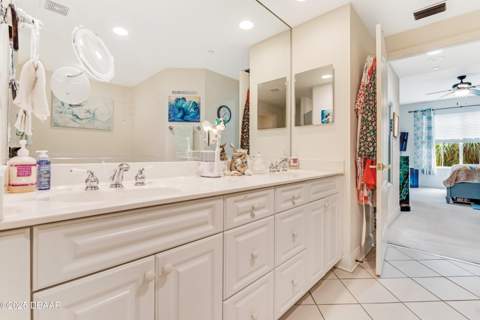250 Minorca Beach Way #203, New Smyrna Beach FL - photo 16 of 39