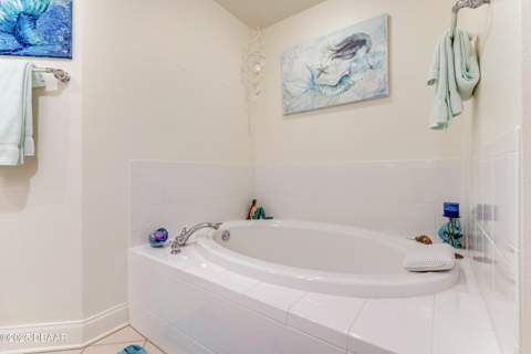 250 Minorca Beach Way #203, New Smyrna Beach FL - photo 18 of 39