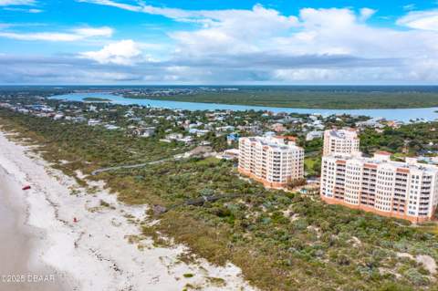 250 Minorca Beach Way #203, New Smyrna Beach FL - photo 21 of 39