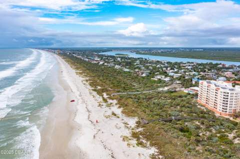 250 Minorca Beach Way #203, New Smyrna Beach FL - photo 22 of 39