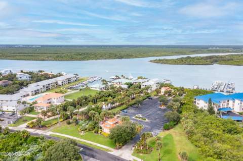 250 Minorca Beach Way #203, New Smyrna Beach FL - photo 23 of 39