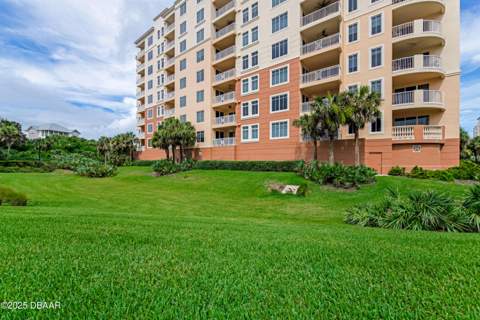 250 Minorca Beach Way #203, New Smyrna Beach FL - photo 24 of 39
