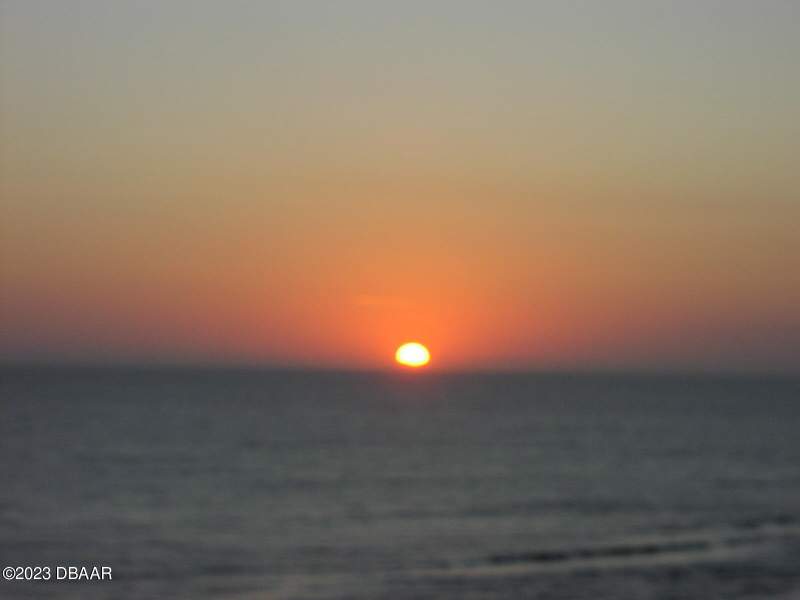 0 bedroom Condominium at 3501 S Atlantic Avenue #120, Pirates Cove Condo, Daytona Beach — photo 3