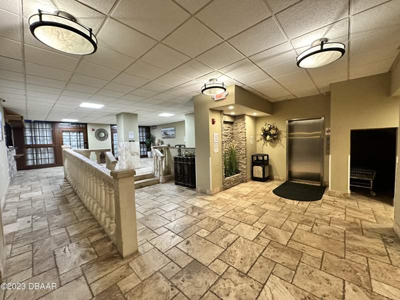 0 bedroom Condominium at 3501 S Atlantic Avenue #120, Pirates Cove Condo, Daytona Beach — photo 5