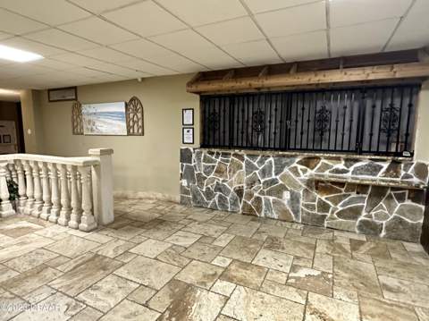 3501 S Atlantic Avenue #120, Daytona Beach FL - photo 6 of 27