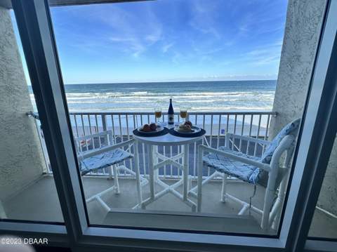 3501 S Atlantic Avenue #120, Daytona Beach FL - photo 8 of 27