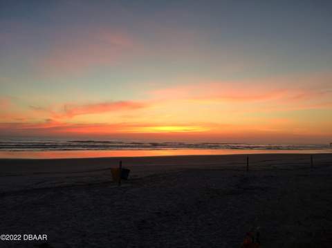3501 S Atlantic Avenue #120, Daytona Beach FL - photo 9 of 27