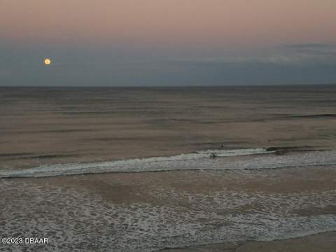 3501 S Atlantic Avenue #120, Daytona Beach FL - photo 10 of 27