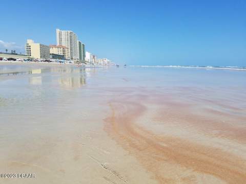 3501 S Atlantic Avenue #120, Daytona Beach FL - photo 12 of 27