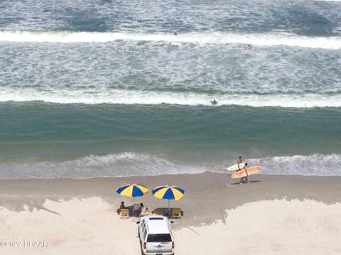 3501 S Atlantic Avenue #120, Daytona Beach FL - photo 13 of 27