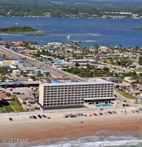 3501 S Atlantic Avenue #120, Daytona Beach FL - photo 16 of 27