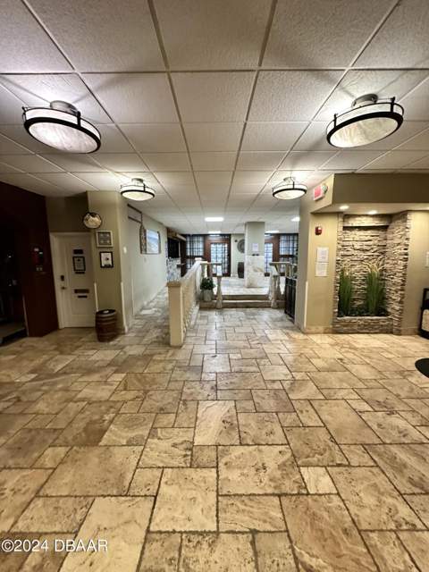 3501 S Atlantic Avenue #120, Daytona Beach FL - photo 18 of 27