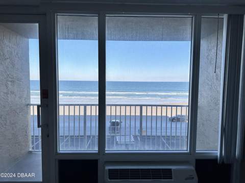 3501 S Atlantic Avenue #120, Daytona Beach FL - photo 22 of 27
