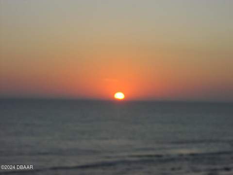 3501 S Atlantic Avenue #605, Daytona Beach FL - photo 6 of 20