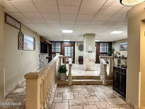 3501 S Atlantic Avenue #G19, Daytona Beach FL - photo 6 of 9