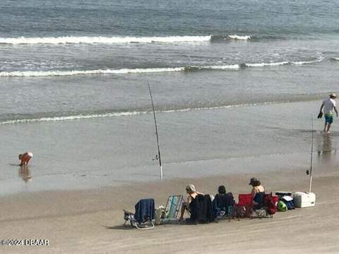 3501 S Atlantic Avenue #G19, Daytona Beach FL - photo 7 of 9