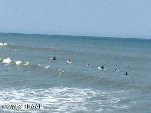 3501 S Atlantic Avenue #G19, Daytona Beach FL - photo 8 of 9