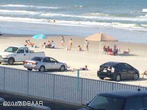 3501 S Atlantic Avenue #G19, Daytona Beach FL - photo 9 of 9