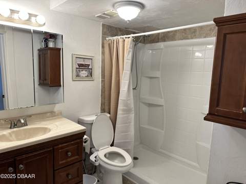 3501 S Atlantic Avenue #120, Daytona Beach FL - photo 23 of 27