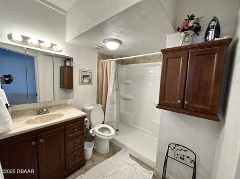 3501 S Atlantic Avenue #120, Daytona Beach FL - photo 24 of 27