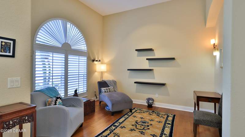 4 bedroom Single Family Residence at 2672 E Spruce Creek Boulevard, Spruce Creek Fly In, Port Orange — photo 3
