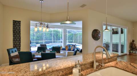 2672 E Spruce Creek Boulevard, Port Orange FL - photo 11 of 45