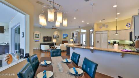 2672 E Spruce Creek Boulevard, Port Orange FL - photo 12 of 45