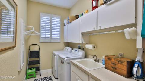 2672 E Spruce Creek Boulevard, Port Orange FL - photo 13 of 45