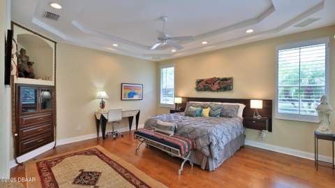 2672 E Spruce Creek Boulevard, Port Orange FL - photo 16 of 45