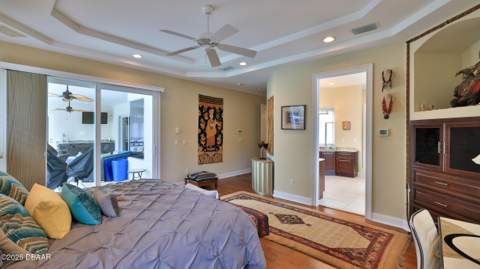2672 E Spruce Creek Boulevard, Port Orange FL - photo 17 of 45