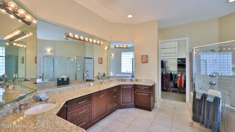 2672 E Spruce Creek Boulevard, Port Orange FL - photo 18 of 45