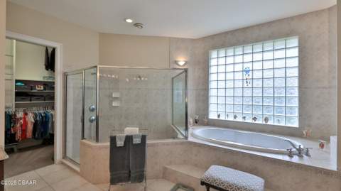 2672 E Spruce Creek Boulevard, Port Orange FL - photo 19 of 45